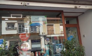 Herbolario Mes Vital | Herbolario en Almoradí, nutrición, acupuntura, neuropatía, homeopatía