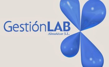 Gestión LAB Almuñécar S.L.