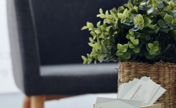 Centro Mediterráneo Dietética y Nutrición