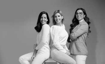 Nutreed - Centro de Nutrición