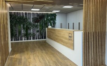 QUOD Clinic | Clínica de especialidades médicas