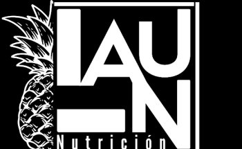 Laun nutrición