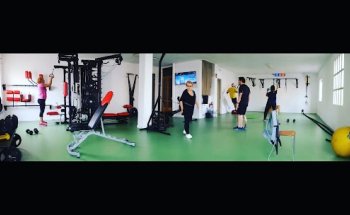 ONE Centro de atención integral en salud