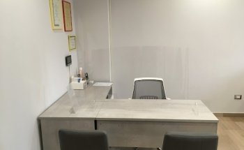 Biologo Nutrizionista - Izzo Giuseppe