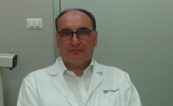 Dottor Guido Mollicone