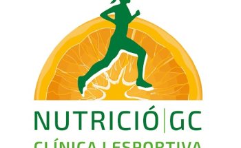 Anna Gils - Nutricionista Clínica y Deportiva