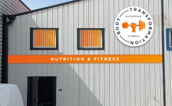 Clémence Alaux - Diététicienne Nutritionniste Anglet