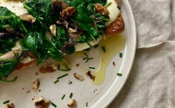 Marie Bayaut - Diététicienne Anglet