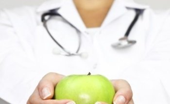 Dr Rigal Resplandy Emilie - Médecine esthétique et épilation laser hydrafacial à Anglet