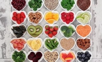 Laurence Murillo Diététicienne Bayonne