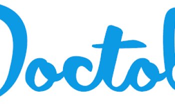 Drouart Céline et Dauga Aude Diététiciennes Clinique Belharra