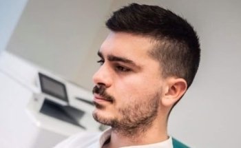 Grégoire Martin - Diététicien Nutritionniste