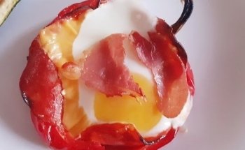 Audrey Grataud diététicienne nutritionniste Angoulême