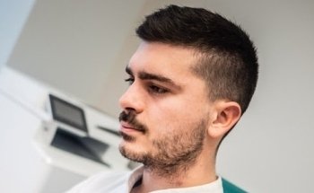 Diététicienne-Nutritionniste