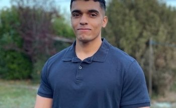 Edouard Madamour Diététicien Nutritionniste