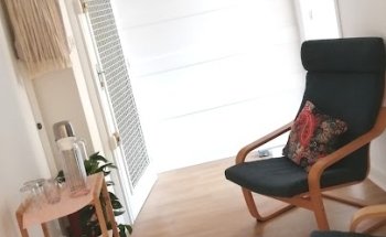 Rossana de Jongh D. Nutrition - Diététique