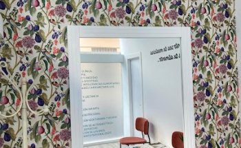 Clínica de Nutrición y Dietética GD Salud