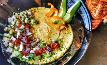 Dr.ssa Sofia Cinerelli