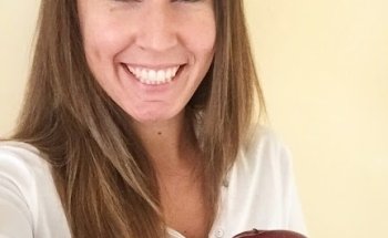 Nutrizionista Anzio Cocchia Maria Camilla