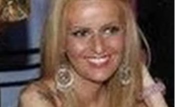 Dott.ssa Paola Carloni