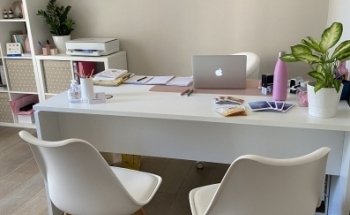 Dott.ssa Giulia Leonori, Nutrizionista