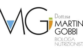 Studio Gobbi Nutrizione