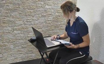 Biologa Nutrizionista Dott.ssa Silvia Broccali