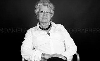 Dottoressa Mariateresa Caselli