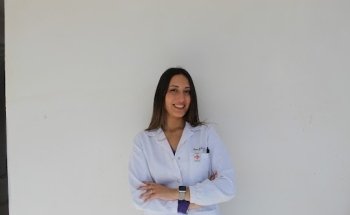 Dott.ssa Chiara Porfilio