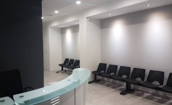 Dott. Lino Moscato - Nutrizionista