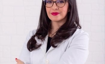 Biologa Nutrizionista Katia Vaiarelli