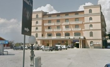 Dott. Mario Scrima Studio di Dietologia e Nutrizione Umana