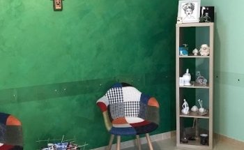 Dott.ssa Stefania Fulchini - Studio di Nutrizione Applicata