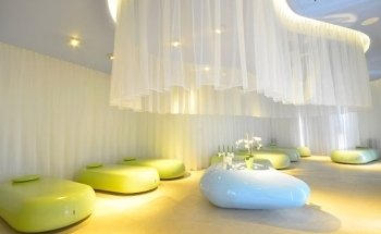 Dott. Fausto Acernese Biologo Nutrizionista