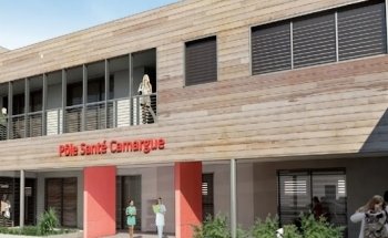 Chloé Vanel Diététicienne-Nutritionniste