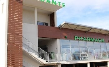 BEUSSE Damien diététicien - Nutritionniste