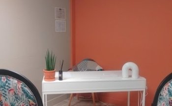 Alexandra Mlodzinski- Diététicienne