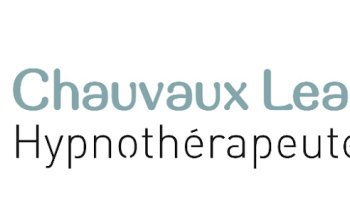Célia Chauvaux Leal hypnotherapeute