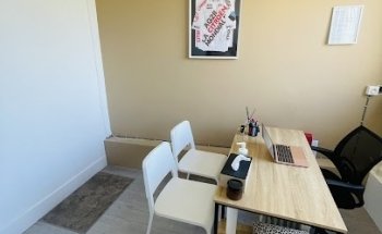 Sofia Six Diététicienne - Nutritionniste, spécialisée en nutrition du sport.