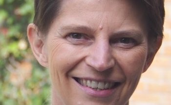 Dr Benameur Laurence