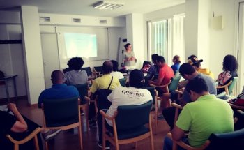 Calidad y Seguridad Alimentaria