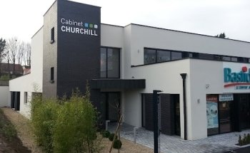 AHLOUCHE Mélissa, Diététicienne - Nutritionniste