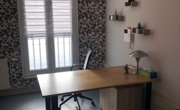 Stéphanie Gianola - Diététicienne Nutritionniste