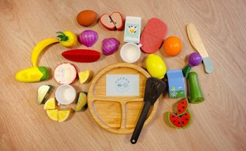 HAGOAN Nutrizioa eta Osasuna