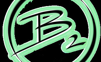 B2NUTRICION - Óliver Bueno