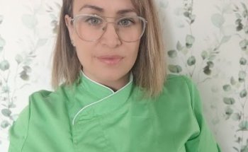 EIRA Nutrición y Salud