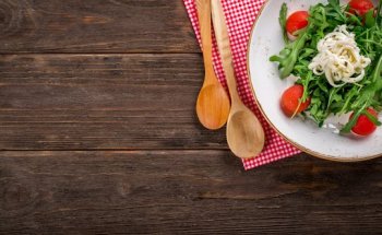 Gema Aranda Dietista