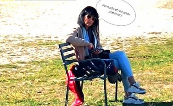 Rubén Coaching Nutricional