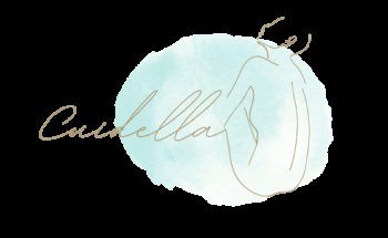 Cuidella - Nutrición integrativa & Salud en la mujer.