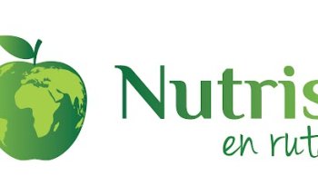Nutrisenruta Dietética y Nutrición